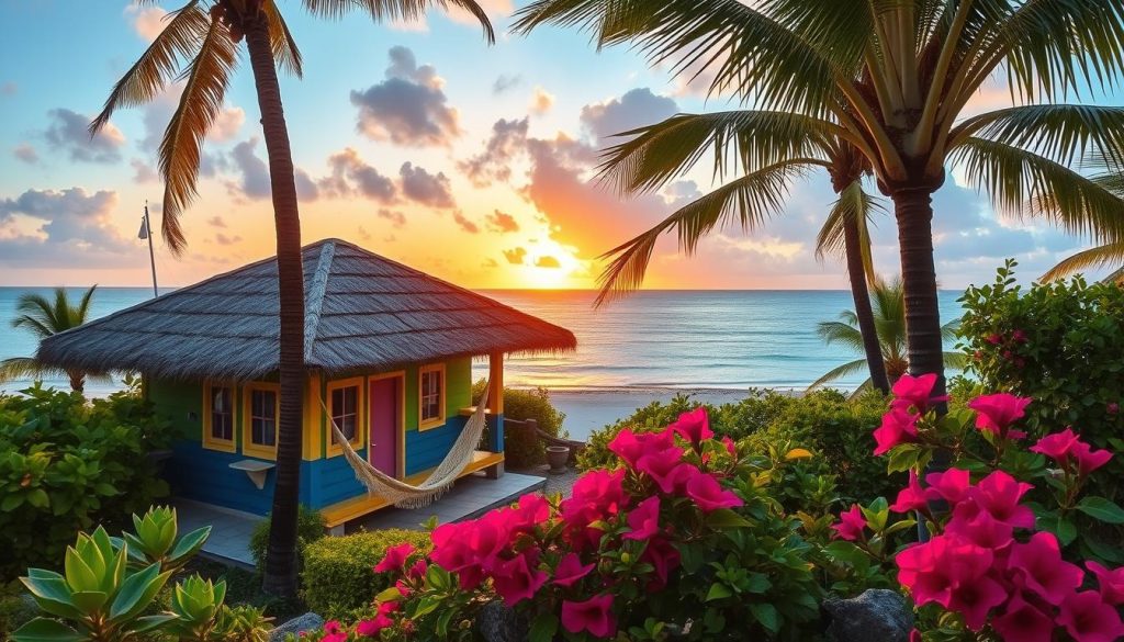 cheap stays in Culebra cheap stays in Culebra