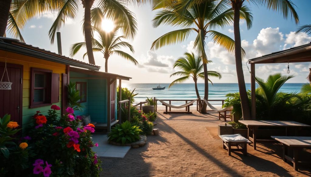 cheap stays in Culebra cheap stays in Culebra
