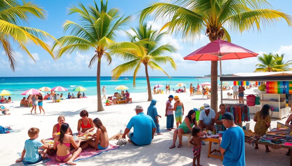 cheap things to do on Paradise Island cheap things to do on Paradise Island