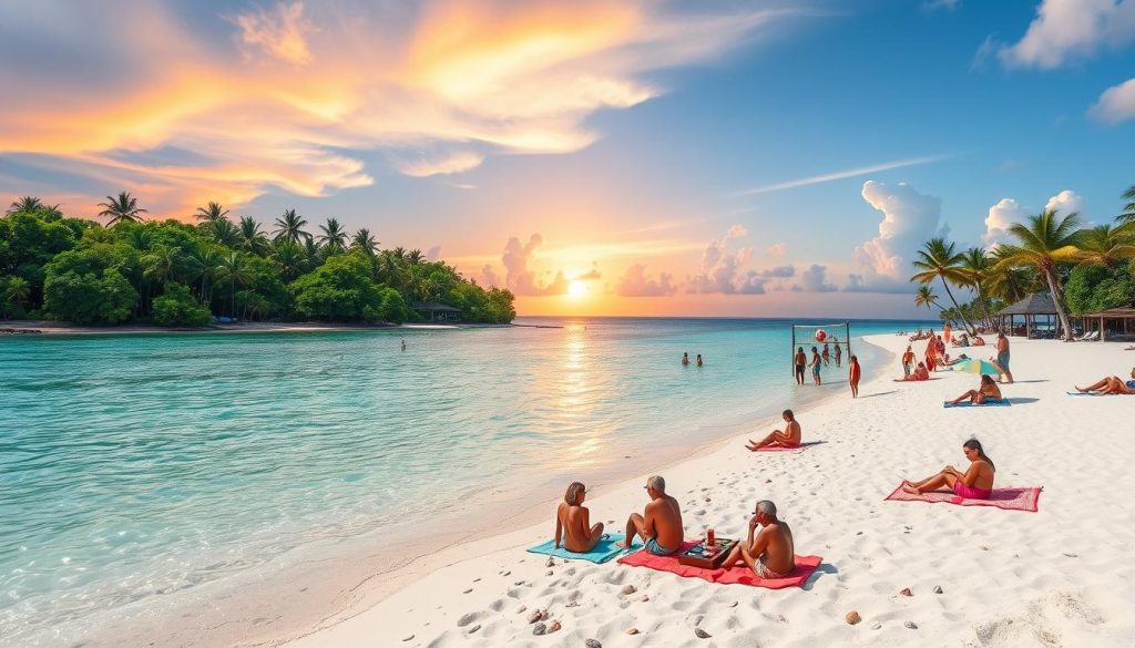 cheap things to do on Paradise Island cheap things to do on Paradise Island