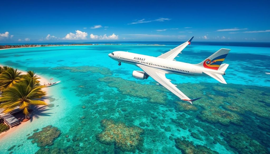 cheapest airfare to Freeport cheapest airfare to Freeport