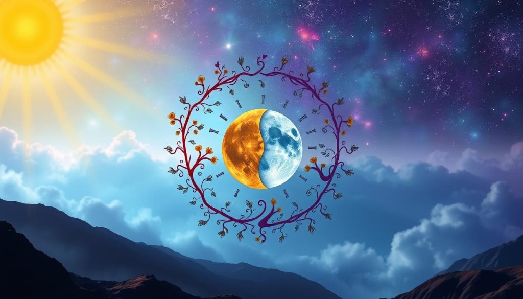 circadian rhythms circadian rhythms