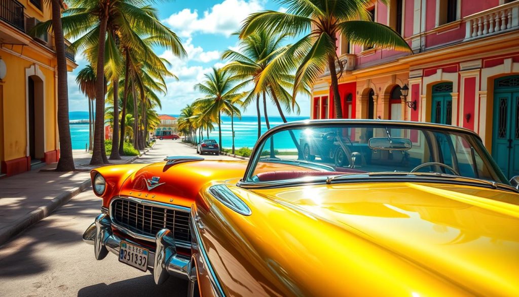 classic car experience classic car experience