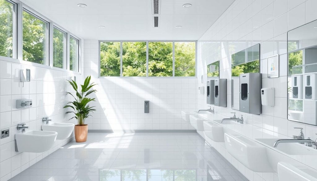 cleanest public restrooms cleanest public restrooms