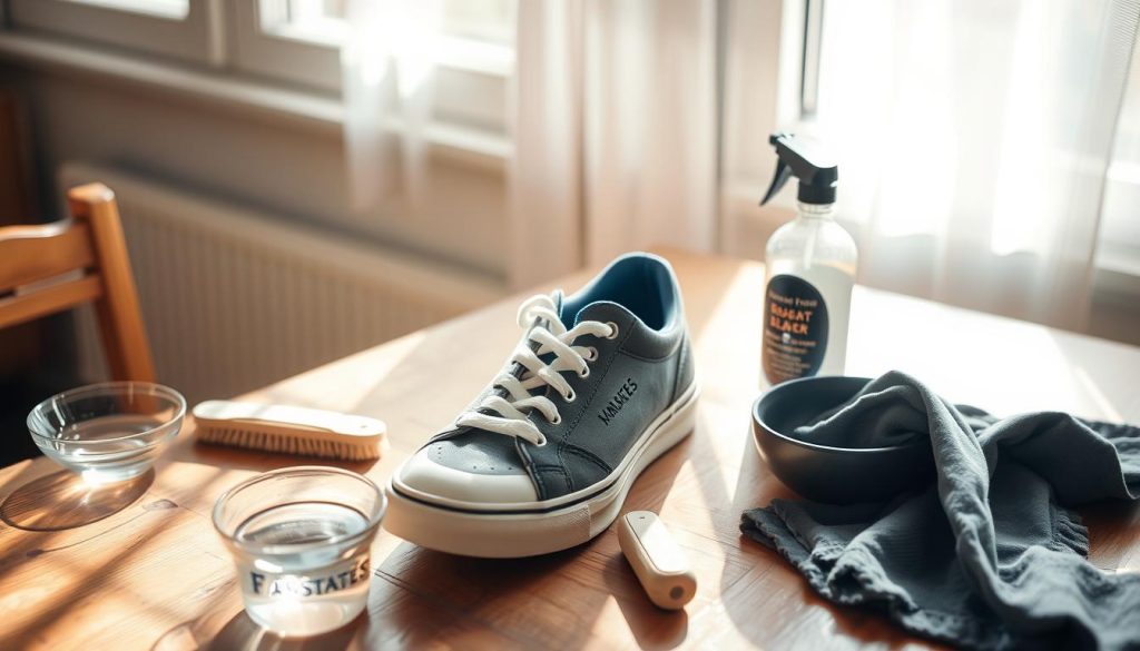 cleaning shoes for travel cleaning shoes for travel