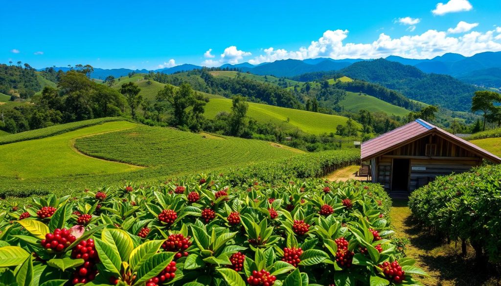 coffee tours Colombia coffee tours Colombia