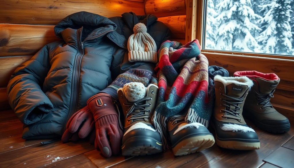 cold weather travel gear cold weather travel gear