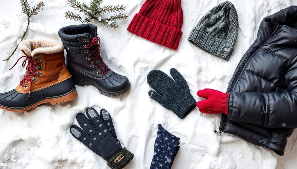 cold weather travel gear cold weather travel gear