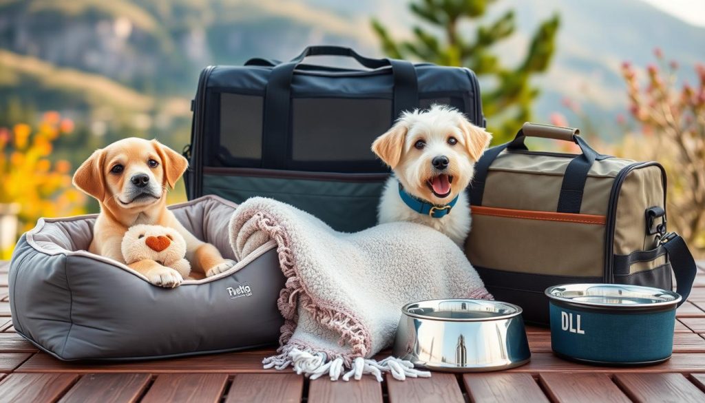 comfort items for pets comfort items for pets