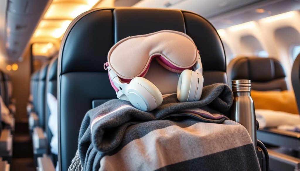 comfort travel accessories comfort travel accessories