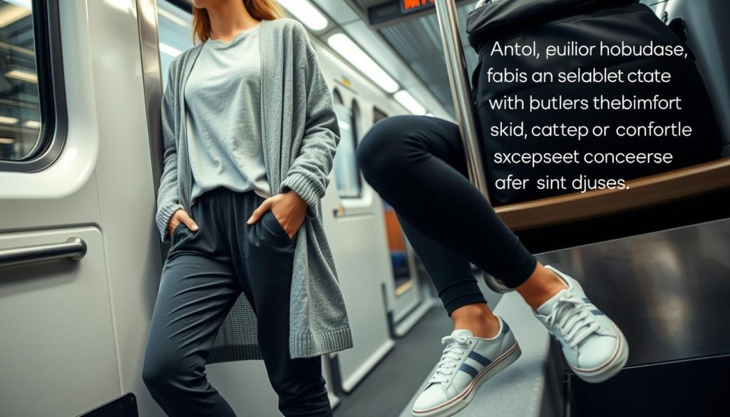 comfortable commuting clothing comfortable commuting clothing