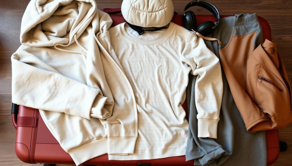 comfortable layers comfortable layers