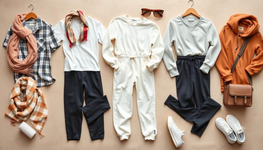 comfortable road trip clothing comfortable road trip clothing