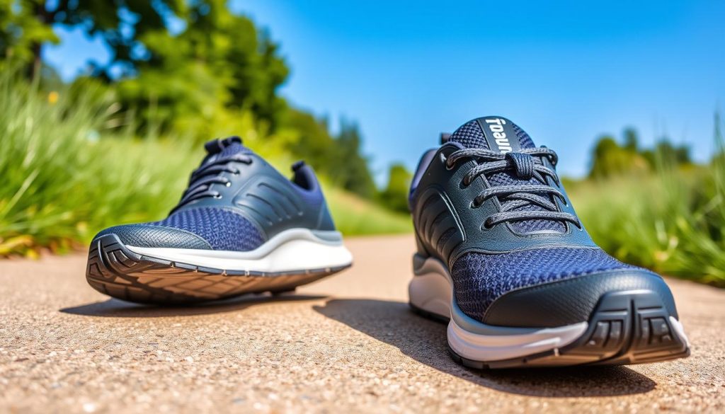 comfortable shoes for walking comfortable shoes for walking