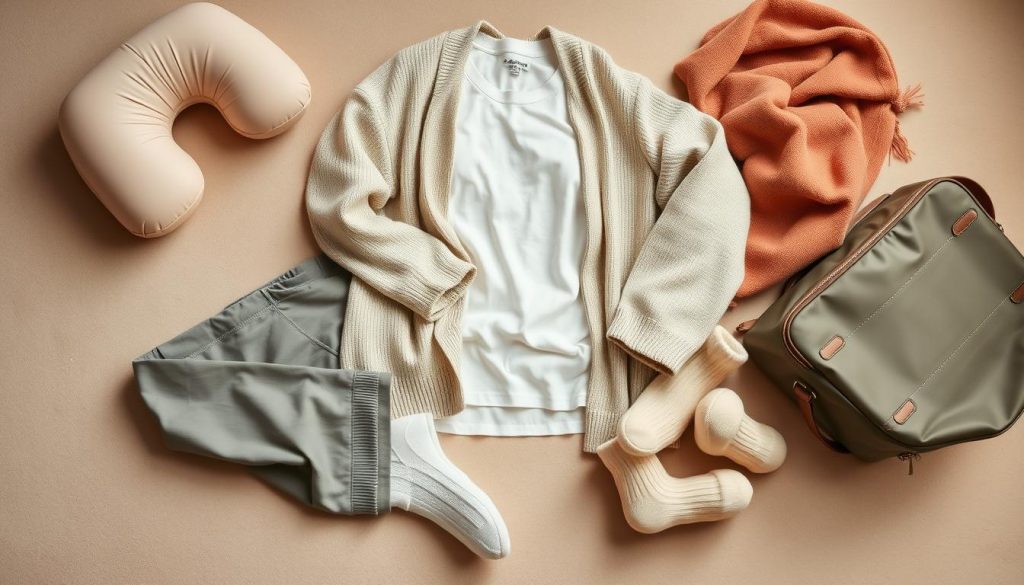 comfortable travel clothing comfortable travel clothing