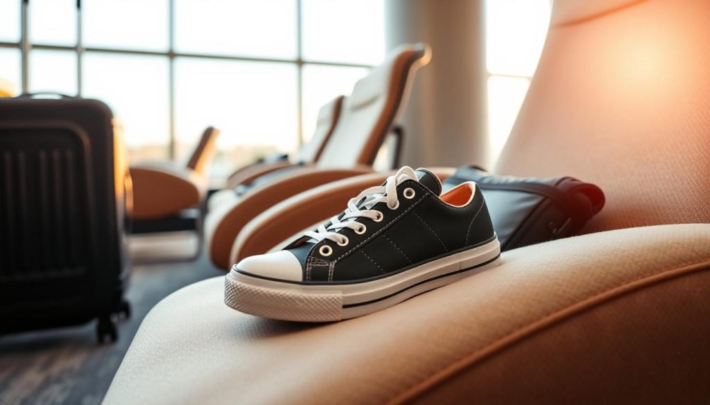 comfortable travel footwear comfortable travel footwear
