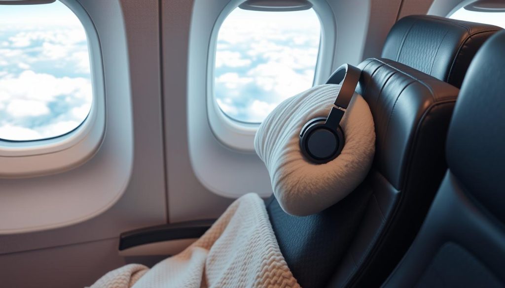 comfortable travel gear comfortable travel gear