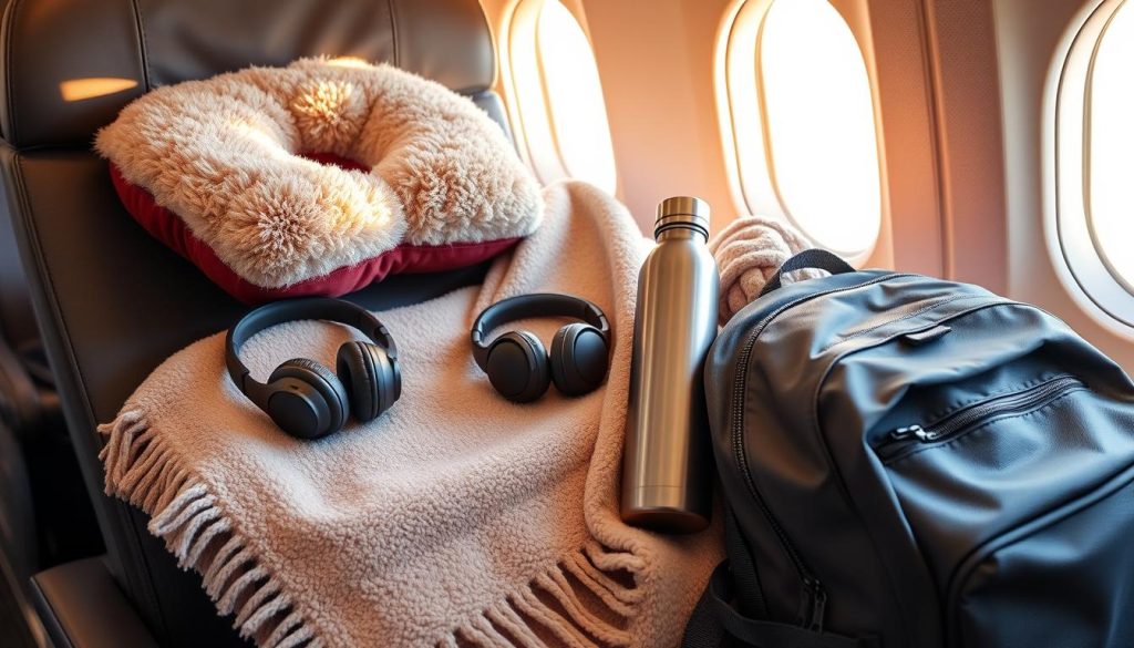 comfortable travel items comfortable travel items