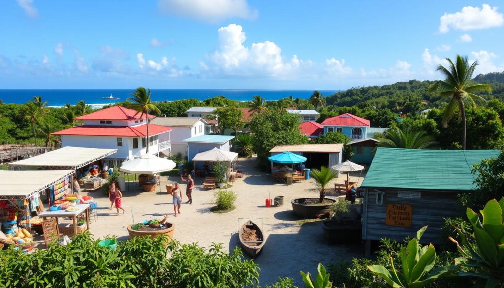 community-based tourism community-based tourism