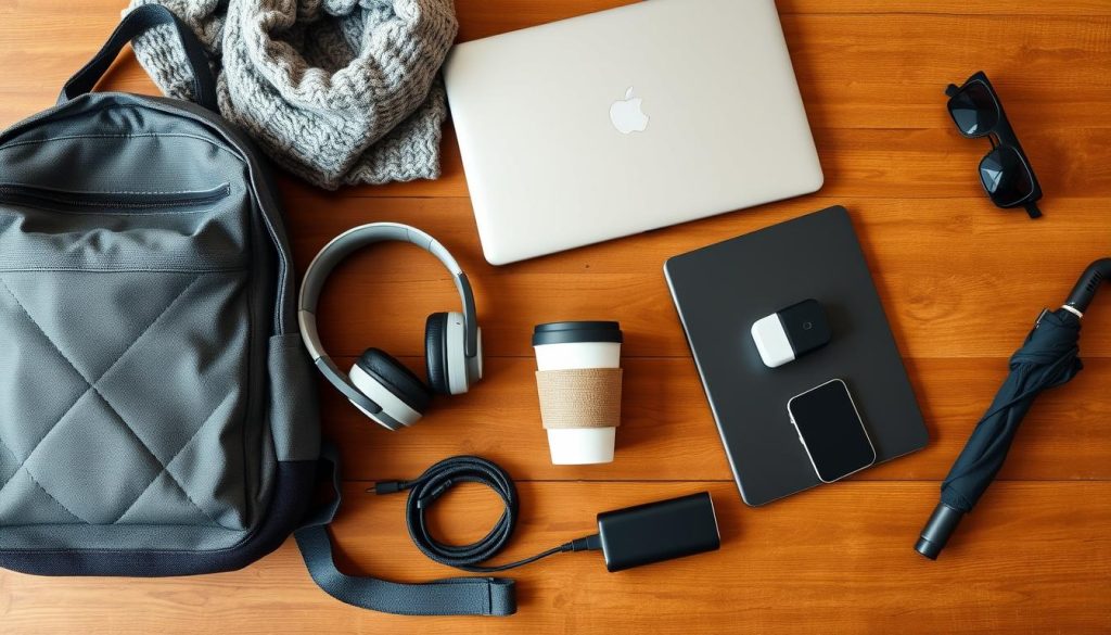 commuter accessories commuter accessories