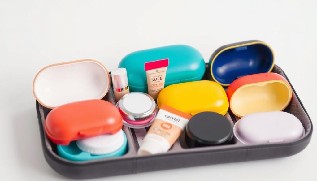 compact toiletry organizer compact toiletry organizer