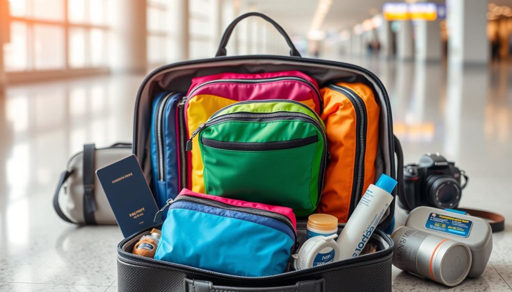 compression bags for travel compression bags for travel