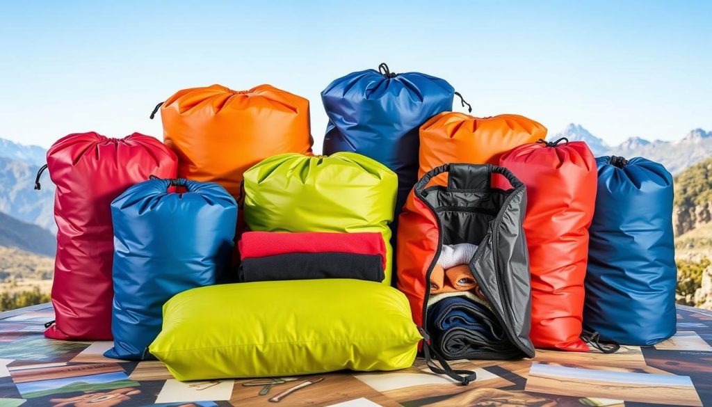 compression sacks compression sacks