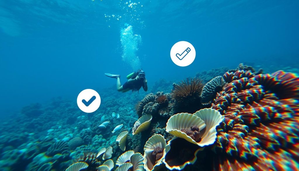 conch diving regulations conch diving regulations