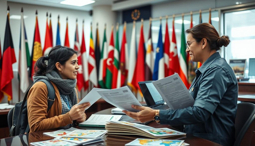 contacting embassies for lost passport contacting embassies for lost passport
