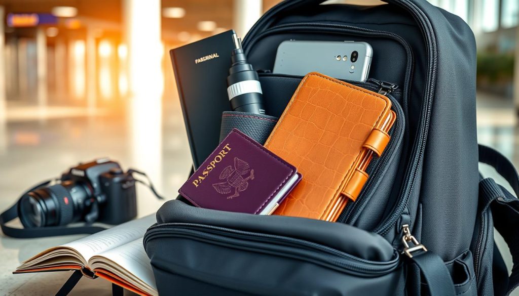 convenient travel accessories convenient travel accessories