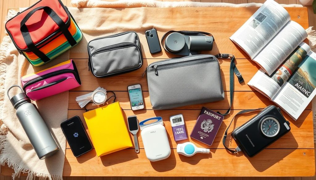 convenient travel accessories convenient travel accessories