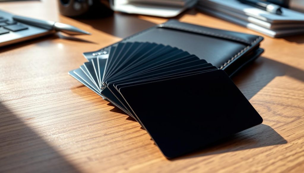corporate credit cards corporate credit cards
