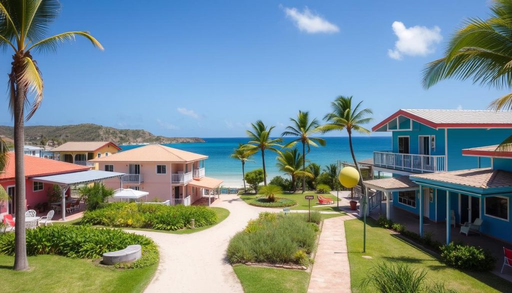 cost-effective hotels cost-effective hotels