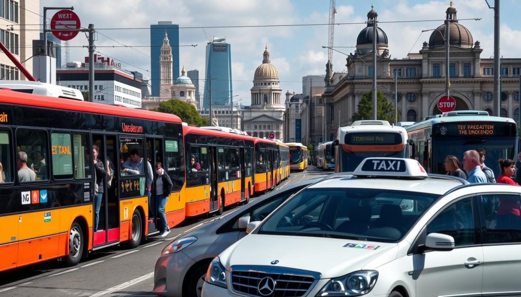 cost-effective transportation abroad cost-effective transportation abroad