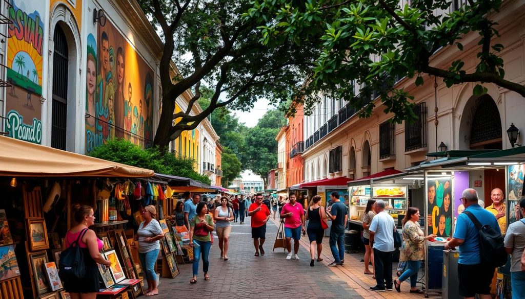 cost-effective ways to enjoy San Juan cost-effective ways to enjoy San Juan