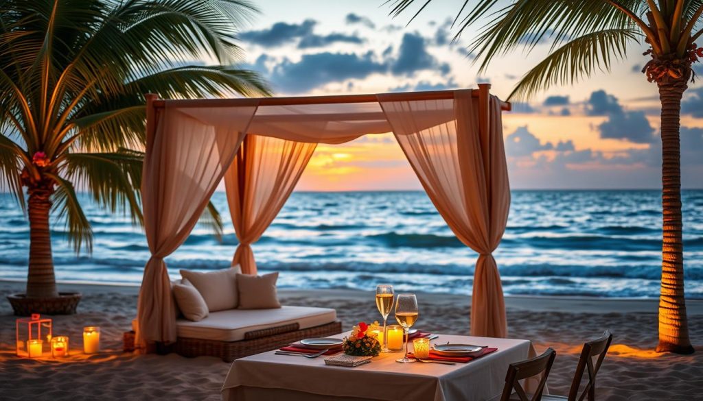 couples getaway in Freeport couples getaway in Freeport