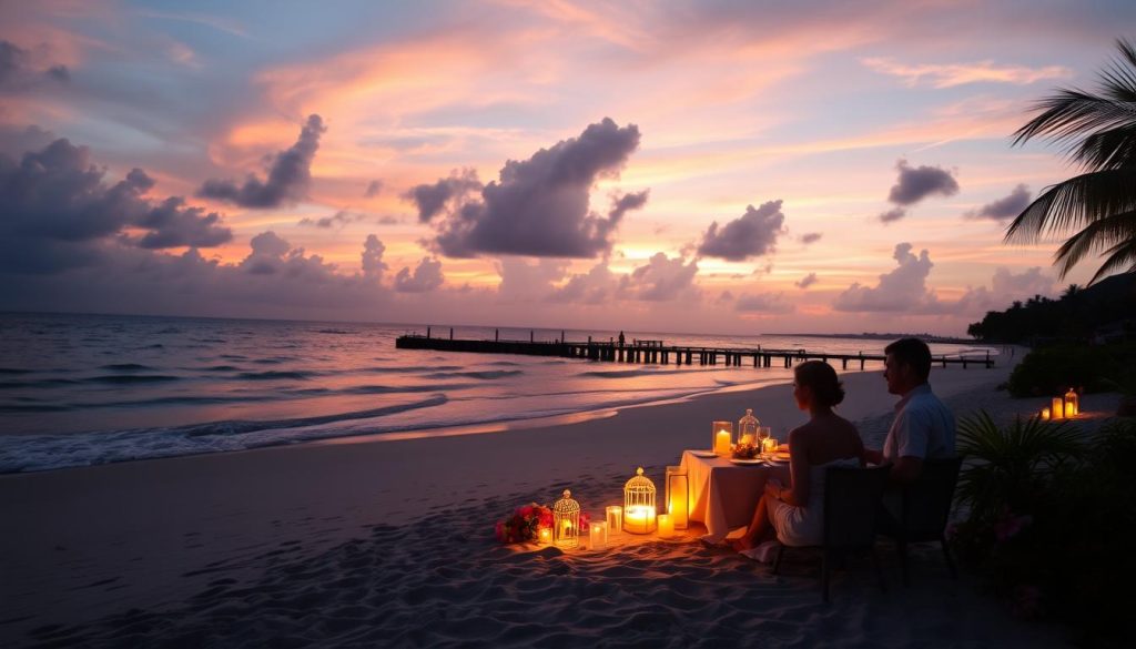 couples getaway in Freeport couples getaway in Freeport