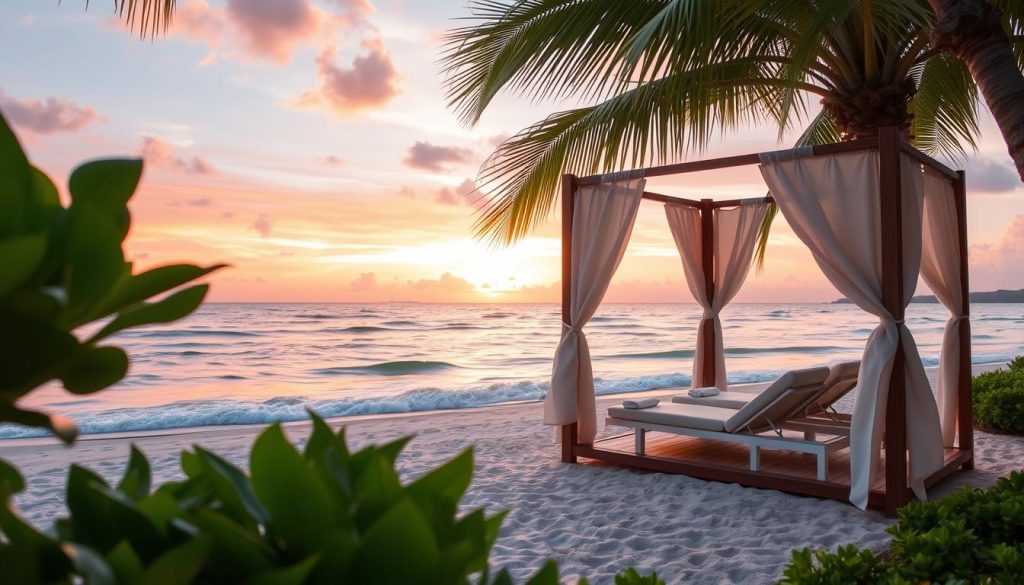 couples getaway in Freeport couples getaway in Freeport