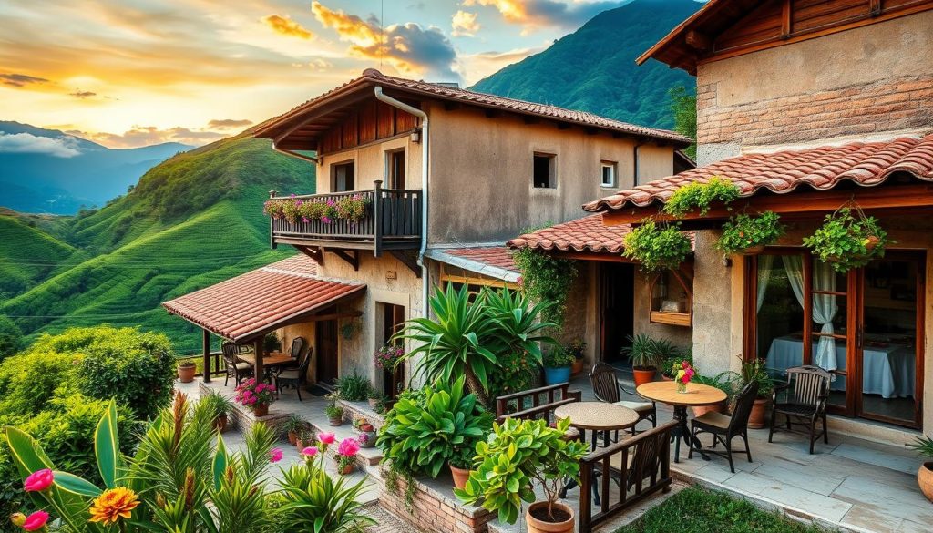 cozy casas particulares ViƱales cozy casas particulares ViƱales