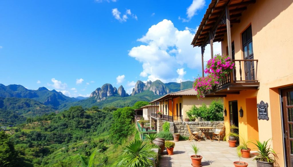 cozy casas particulares ViƱales cozy casas particulares ViƱales