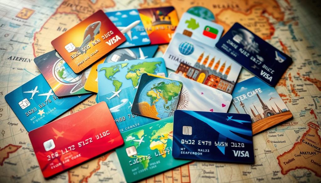 credit cards for travel rewards credit cards for travel rewards