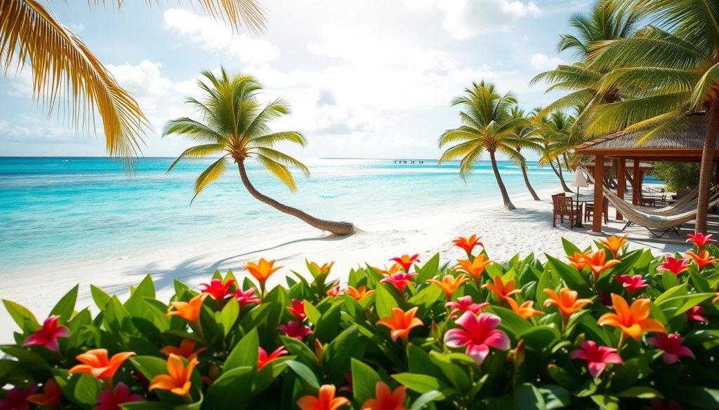 culebra island vacation rentals culebra island vacation rentals