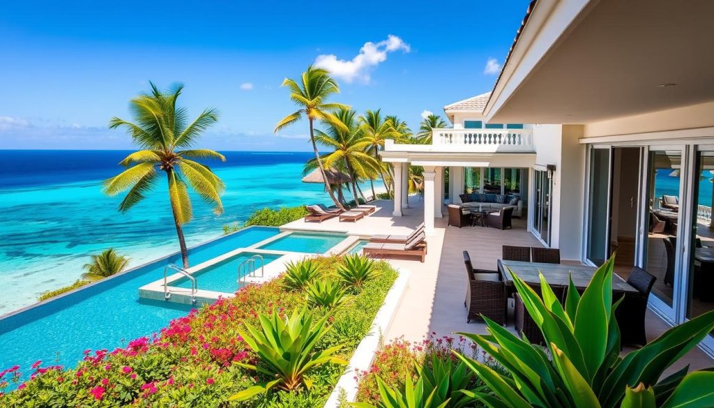 culebra villa accommodations culebra villa accommodations