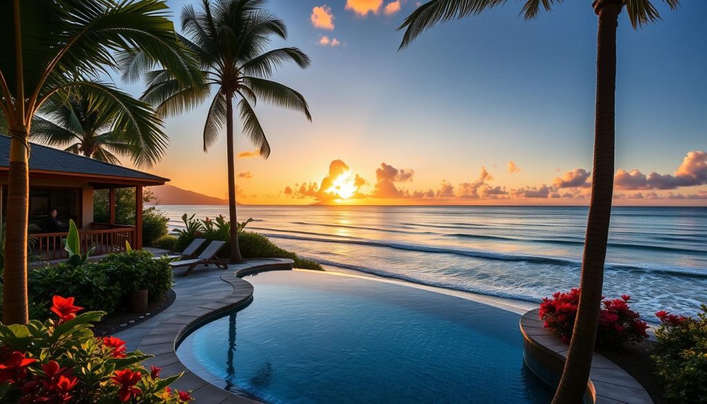 culebra villa rentals culebra villa rentals