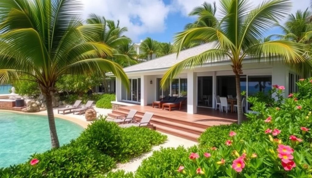 culebra villa rentals culebra villa rentals