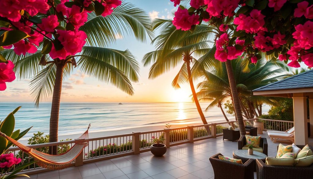 culebra villa rentals culebra villa rentals