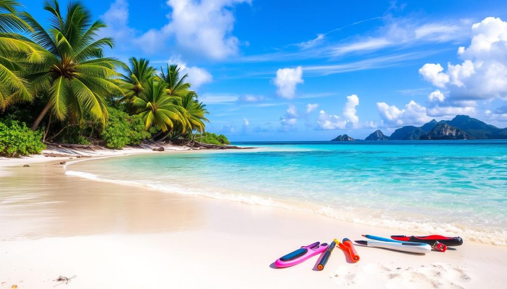 culebrita island tour culebrita island tour