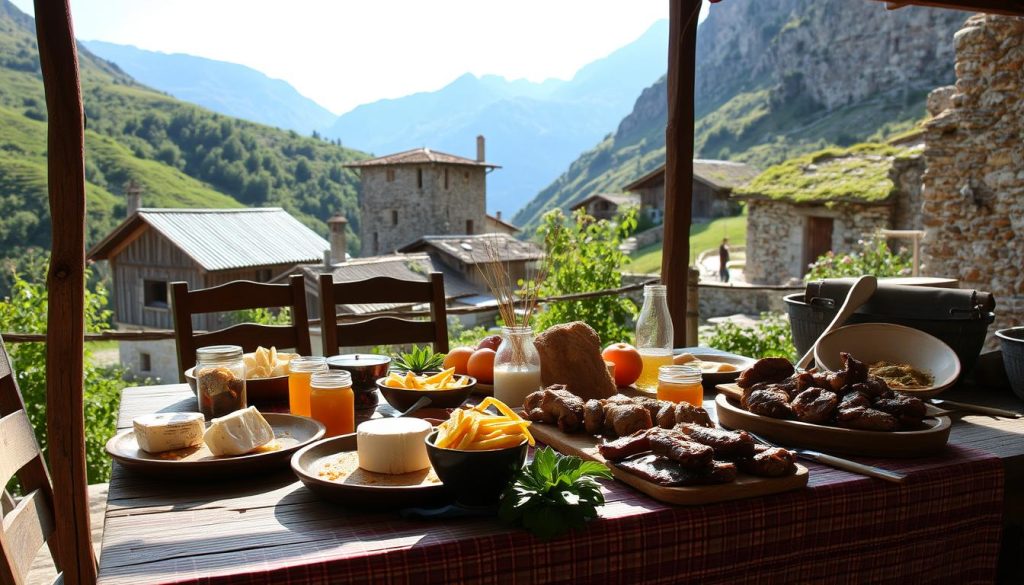 culinary experiences Greece culinary experiences Greece
