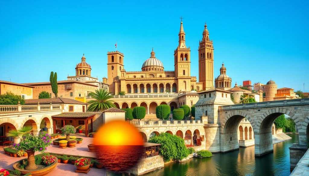 cultural attractions cultural attractions