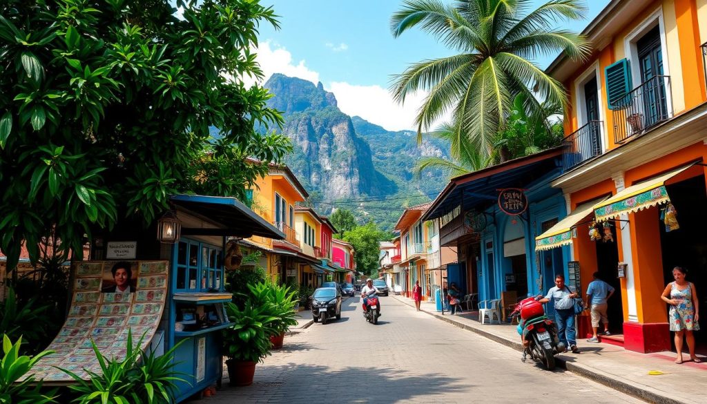 currency rates in Viñales currency rates in Viñales